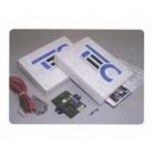 TEC Filter-MB 204